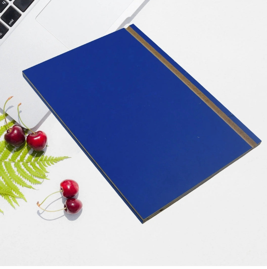 Mobile screen amplifier