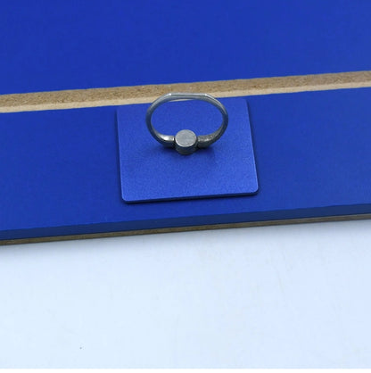 Mobile screen amplifier