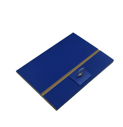 Mobile screen amplifier